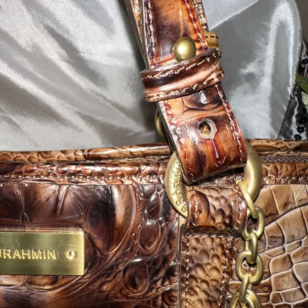 Brahman usher bag, most popular Bag and Style new - Picture 12 of 14
